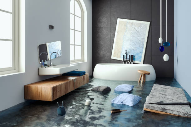 Best Emergency water damage restoration  in Dewey, OK