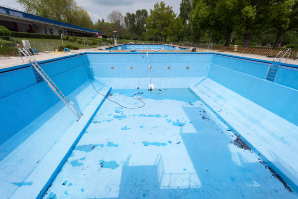 Best Water damage contractors near me  in Dewey, OK