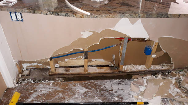 Best Fire Damage Restoration  in Dewey, OK