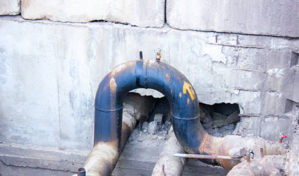 Best Local water damage restoration  in Dewey, OK
